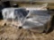 Pallet of Hummer Doors (Seller: St. Tammany Parish Sheriff)