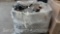 Pallet of Police Equipment- Strobe Light Bars, Gun Locks, Parts of Police Cages, Radio Equipment,