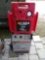 Lot of JNC1224 Jump-N-Carry Jump Box & Schumacher Jumper/Battery Tester