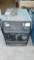 Miller Syncrowave 200 Tig/Stick Welder (Seller: St. Tammany Parish School Board)