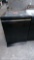 Whirlpool Black Front Dishwasher
