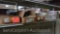 Lot Of Various Ballast Kits