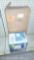 Lot Of Swing Arm Wall Lamps
