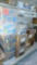 Lot Of NuTone Bathroom Exhaust Fans, Ventilators