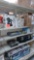 Lot Of Braun Espresso Master, Thermal Servers, Water Coolers, Cup Dispensers, Brita Water Filter,