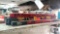 Lot Of Crawford 8-Ft Garage & Tool Organizers, 8-Ft Tool Holder