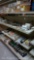 Lot Of Various Ballast Kits