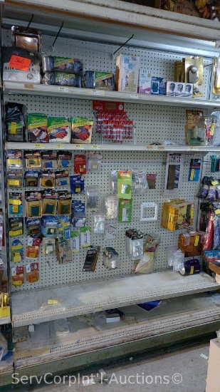 Lot Of Back Support Belts, Walking Wrist Weights, Blood Pressure Measurement Kit, Transformers,