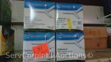Lot Of 4 Westinghouse 56-In Ceiling Fans