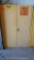 Flammable Storage Cabinet