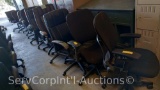 Office Chairs