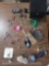 Lot of Costume Jewelry