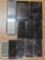 Lot of Various Smart Phones, Tablet, Battery Backup