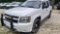 2013 Chevrolet Tahoe Multipurpose Vehicle (MPV), VIN # 1GNLC2E08DR353443