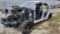 2020 Chevrolet Tahoe Multipurpose Vehicle (MPV), VIN # 1GNLCDEC8LR299355 