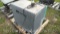 Lot on Pallet of L.B. White Guardian Gas Forced Air Heater (Seller: St. Tammany Parish Sheriff)