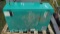 Lot on Pallet of Onan LTD-4491965 120/208-Volt Transfer Switch SN: K000171054 (Seller: St. Tammany
