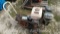 Big Ten Pressure Washer No Info Tag