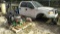 2006 Ford F-150 Pickup Truck - 