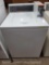 Speed Queen Coin Operated Top Load Commercial Washer