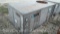 York 3-Ton Roof Top Unit SN: NON7537343 (Seller: St. Tammany Parish Sheriff)