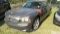 2008 Dodge Charger Passenger Car, VIN # 2B3KA43R28H205741