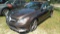 2014 Mercedes-Benz E-Class Passenger Car, VIN # WDDKK5KF5EF239930