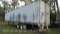 1998 Stoughton Trailers Trailer, VIN # 1DW1A5322WS195148 with Contents