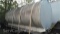 Large Fuel Tank
