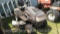 Yard Machine 21HP GT 46