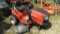 Troy-Bilt Bronco 46