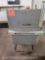Ridgid 10