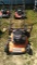 Yard Force 21