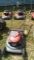 Honda 21
