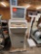 Printrak LSS3000 Livescan Station SN: 500379 Asset 50727