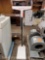 Detecto Physician Scale