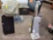 Lot of 4 Shelves of Oreck Vacuum, 20