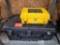 Lot on Shelf of Brute Force Dragon Lighting System