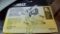 Lot on Shelf of Dewalt DW5780 12
