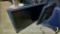 Lot of 2 NEC 55