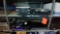 Lot on 2 Shelves of 3 Dell Laptops, 5 Panasonic Tough Books, 5 HP Mini Notebooks, 2 Casebot Kiddie