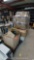 Lot on of Pallets of Yealink Phone Systems (Seller: City of Slidell)