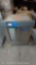 Labconco Steam Scrubber Commerical Dishwasher (Seller: City of Slidell)