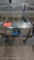 New Venancio RFB50 50-Gallon Commercial Gas Fryer