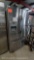 Maytag French Door Refrigerator