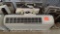 Lot on Pallet of 2 Friedrich PTAC AC Units