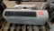 Lot on Pallet of Friedrich PTAC AC Unit