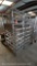 Lot of 2 Food Service 71