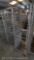 Lot of 2 Various Food Service 70