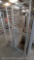 Lot of 2 Food Service 71